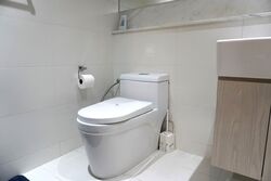 Ferraria Park Condominium (D17), Condominium #573600961